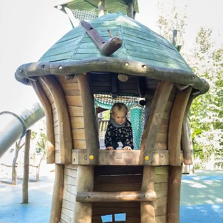 La Résidence Du Parc D'olhain * Maisnil-les-Ruitz