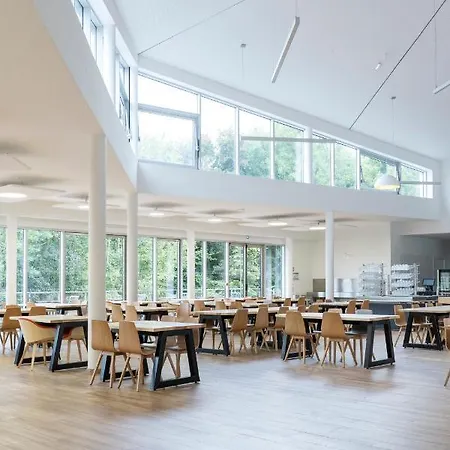 La Résidence Du Parc D'olhain * Maisnil-les-Ruitz