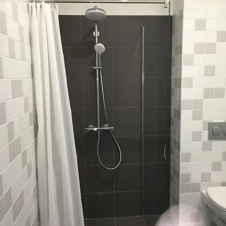 La Du Parc D'olhain * Maisnil-les-Ruitz